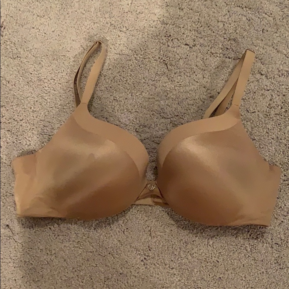 VS bra